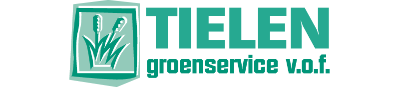 Tielen groenservice